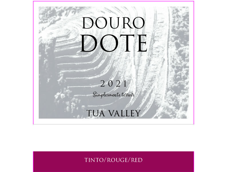 Dote Tinto